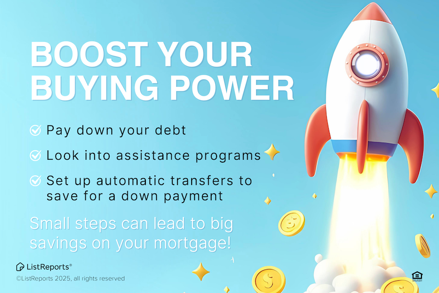 EvaniaKu's tweet photo. Looking to strengthen your position as a buyer? 💪 A few smart financial moves now can make a big impact when it’s time to make an offer. Let’s chat about how to get you closer to those house keys! 🏡 Send me a message to get started! #home  #house #finances #realestate #realtor https://t.co/bGxodPQpiw