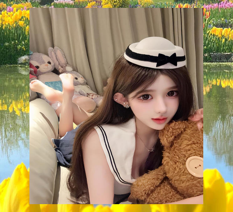 冰冰🍆点头像主页有微 tweet media