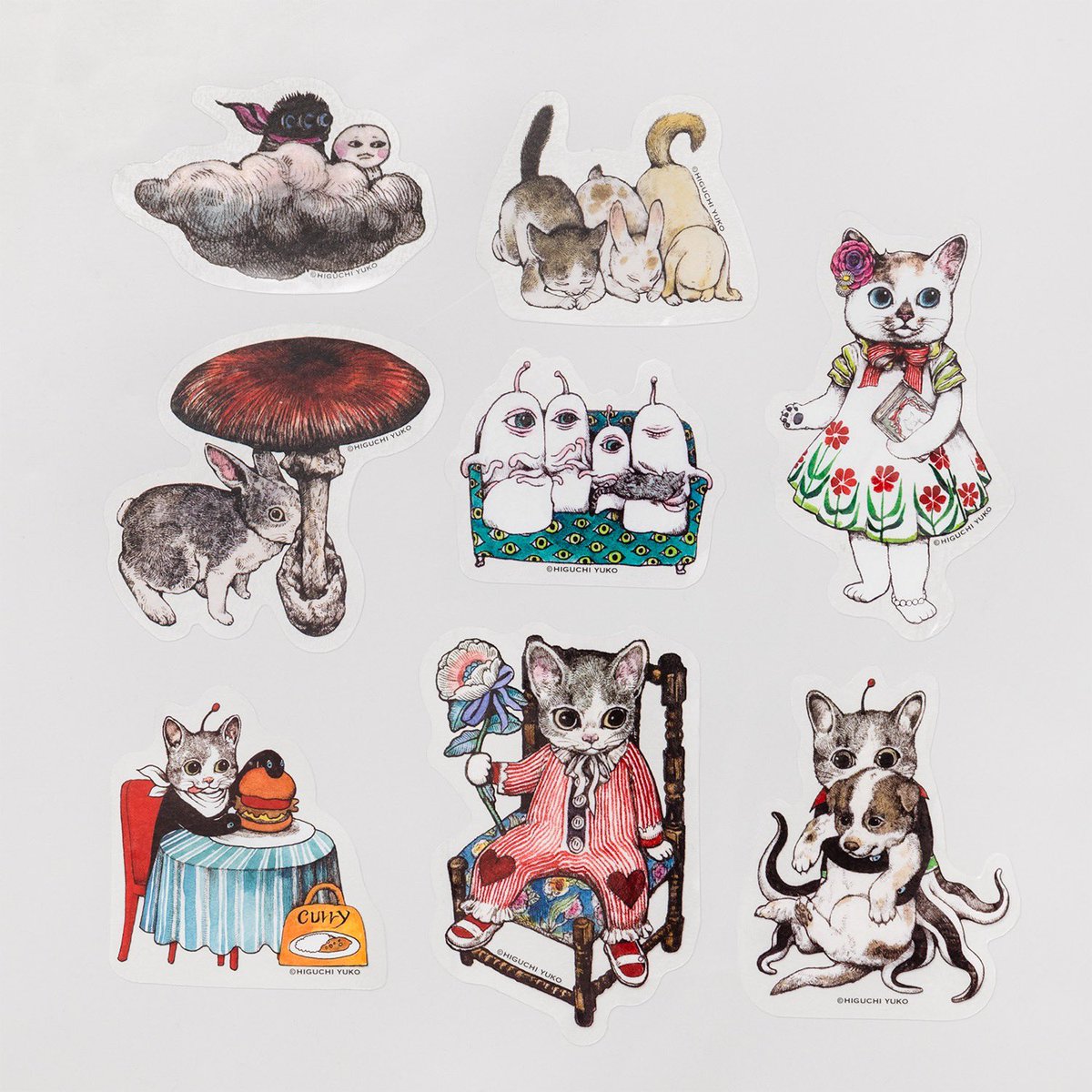 実店舗／新商品・再入荷】 実店舗にて、ただいま販売しております