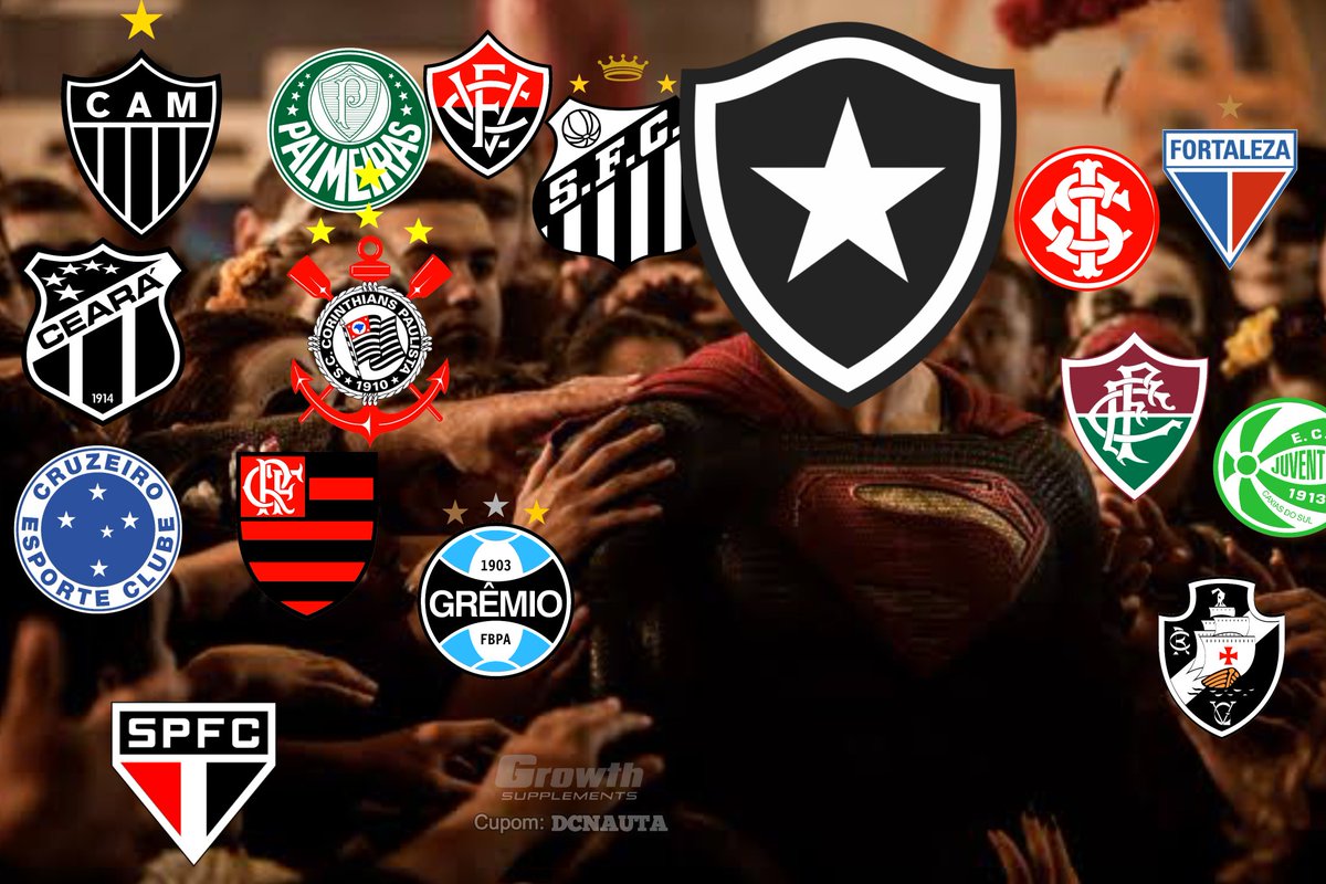 ATT_Yu's tweet image. MINHA NOSSA SENHORA, O IMPOSSÍVEL ACONTECEU!!!

Comemorei demais esse gol do Igor de Jesus pelo Glorioso!!! O Brasil está com vc!