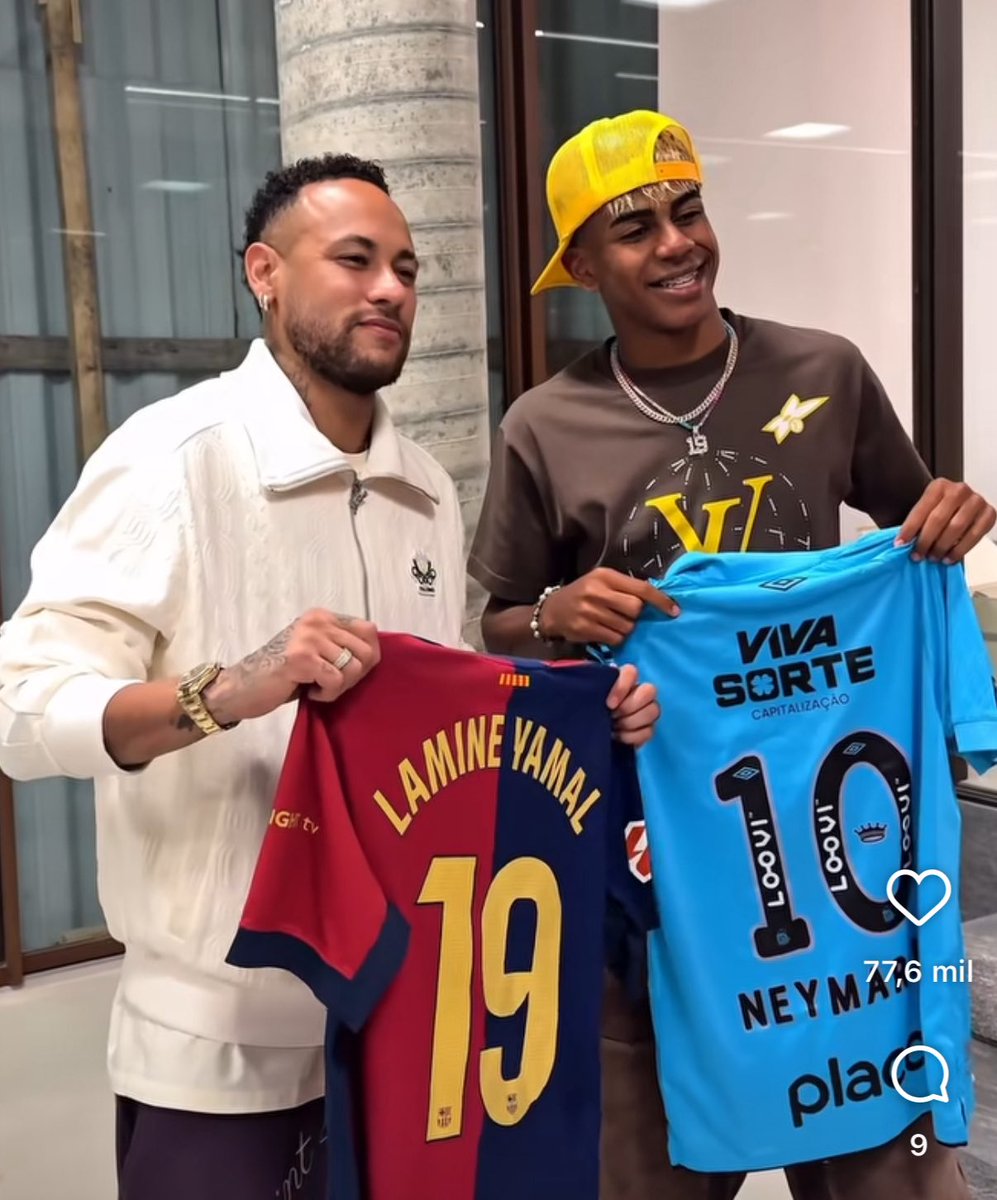 lucas_musetti's tweet image. 