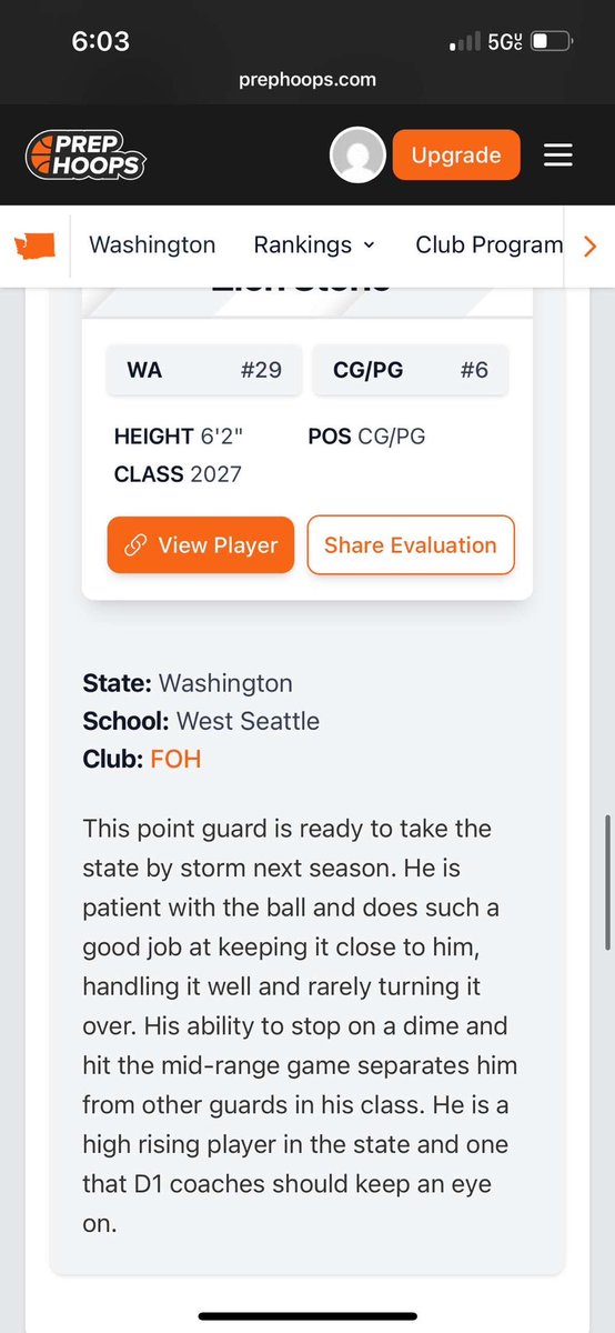 Zion (@zion_stone4) on Twitter photo Thank you for the write up and article! Can not wait until next season🙏🏽Growth from here. <a href="/RemoHoops/">Ryan “Remo” Morgan</a> <a href="/DevinRecord/">Devin Record | Coach, Recruiter, & Scout |</a> Thank you for the write up and article! Can not wait until next season🙏🏽Growth from here. <a href="/RemoHoops/">Ryan “Remo” Morgan</a> <a href="/DevinRecord/">Devin Record | Coach, Recruiter, & Scout |</a>
