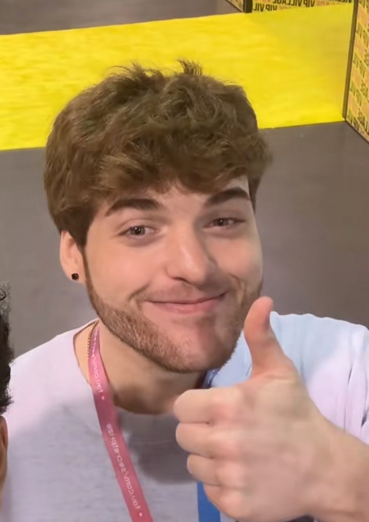 marveldrm's tweet image. He