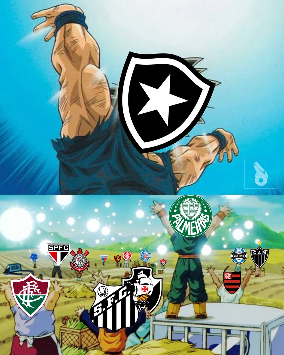 ADMITA!
