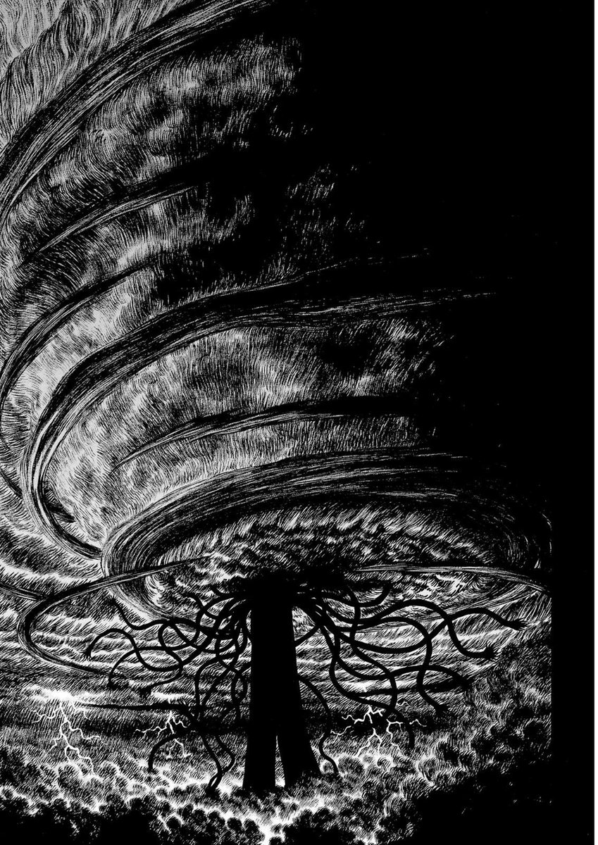 bbyalubam's tweet photo. 300 CHAPTERS #FELLED https://t.co/fqrk7Fhp2s