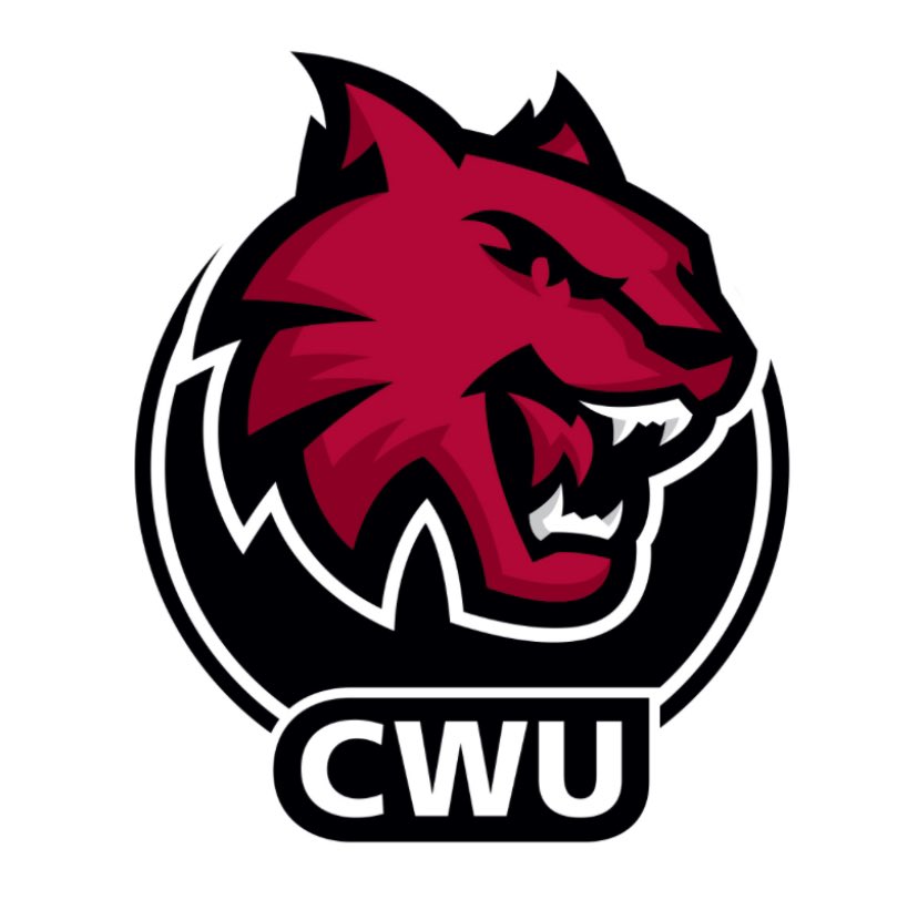 Izear Ferguson (@justzear) on Twitter photo After a great PLU team camp, I’ve been blessed to receive my first offer from Central Washington University! <a href="/coachmurphhhh/">Ju'Wan Murphy</a> <a href="/CoachFisk/">Chris Fisk</a> <a href="/CoachT_CWU/">Grant Torgerson</a> <a href="/NickFarman55/">Nick Farman M.S.</a> <a href="/BrandonHuffman/">Brandon Huffman</a> <a href="/SumnerFootball/">Home of the Spartans</a> #AGTGT After a great PLU team camp, I’ve been blessed to receive my first offer from Central Washington University! <a href="/coachmurphhhh/">Ju'Wan Murphy</a> <a href="/CoachFisk/">Chris Fisk</a> <a href="/CoachT_CWU/">Grant Torgerson</a> <a href="/NickFarman55/">Nick Farman M.S.</a> <a href="/BrandonHuffman/">Brandon Huffman</a> <a href="/SumnerFootball/">Home of the Spartans</a> #AGTGT