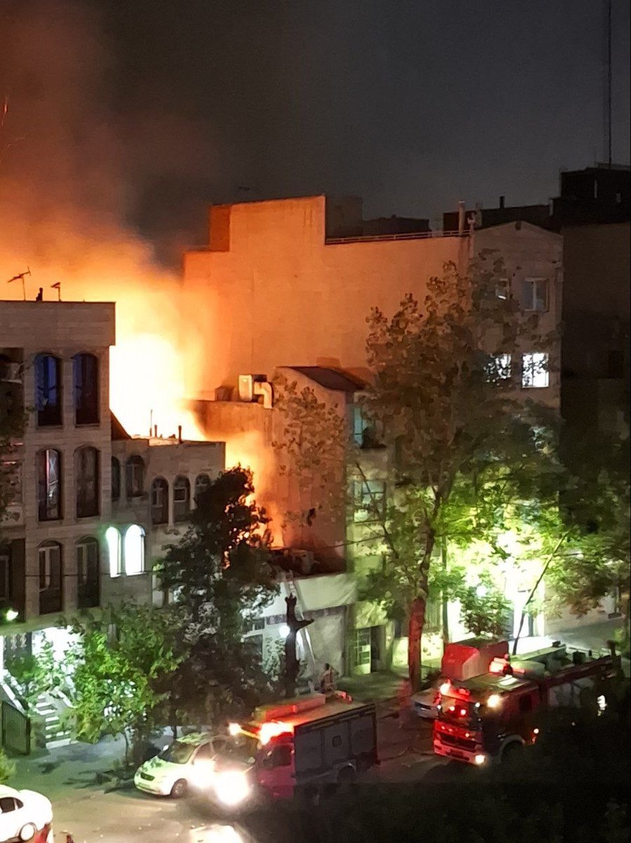 משה موشي جرادي Moshi tweet media