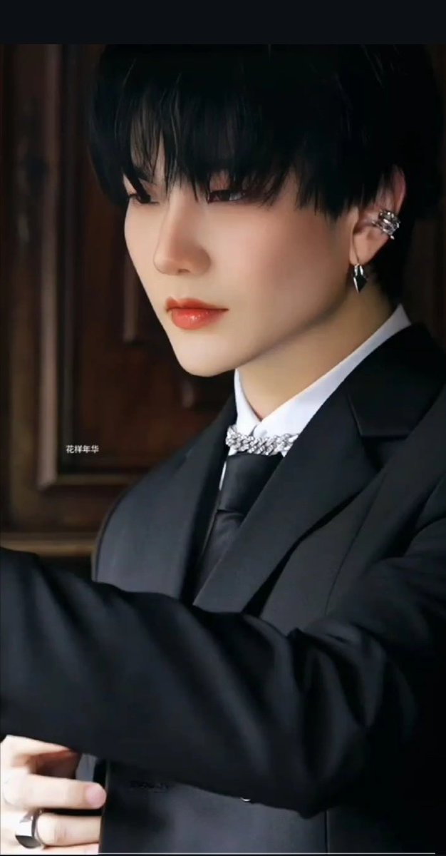 💢💥NETIZENS MHMA 2025 - 20.06.2025💢💥

Let's vote for our precious Biu ...💙

🎯 50 RT/QRT= 50 Votes🌀 

RT, QT &amp; Reply to vote!

I vote #NETIZENSCHOICE #BuildJakapan for Most Handsome Man Alive #MHMA2025 #MHMA2025BuildJakapan <a href="/JakeB4rever/">BIU.</a> <a href="/thenreport/">The Netizens Choice Magazine</a>