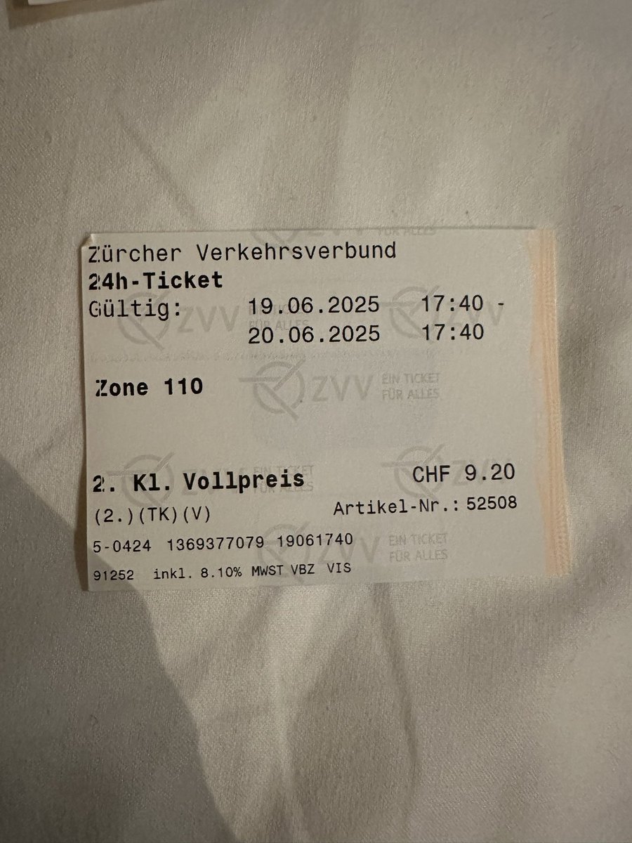 TheFilmFreaker™️ Aditya Mittal tweet media