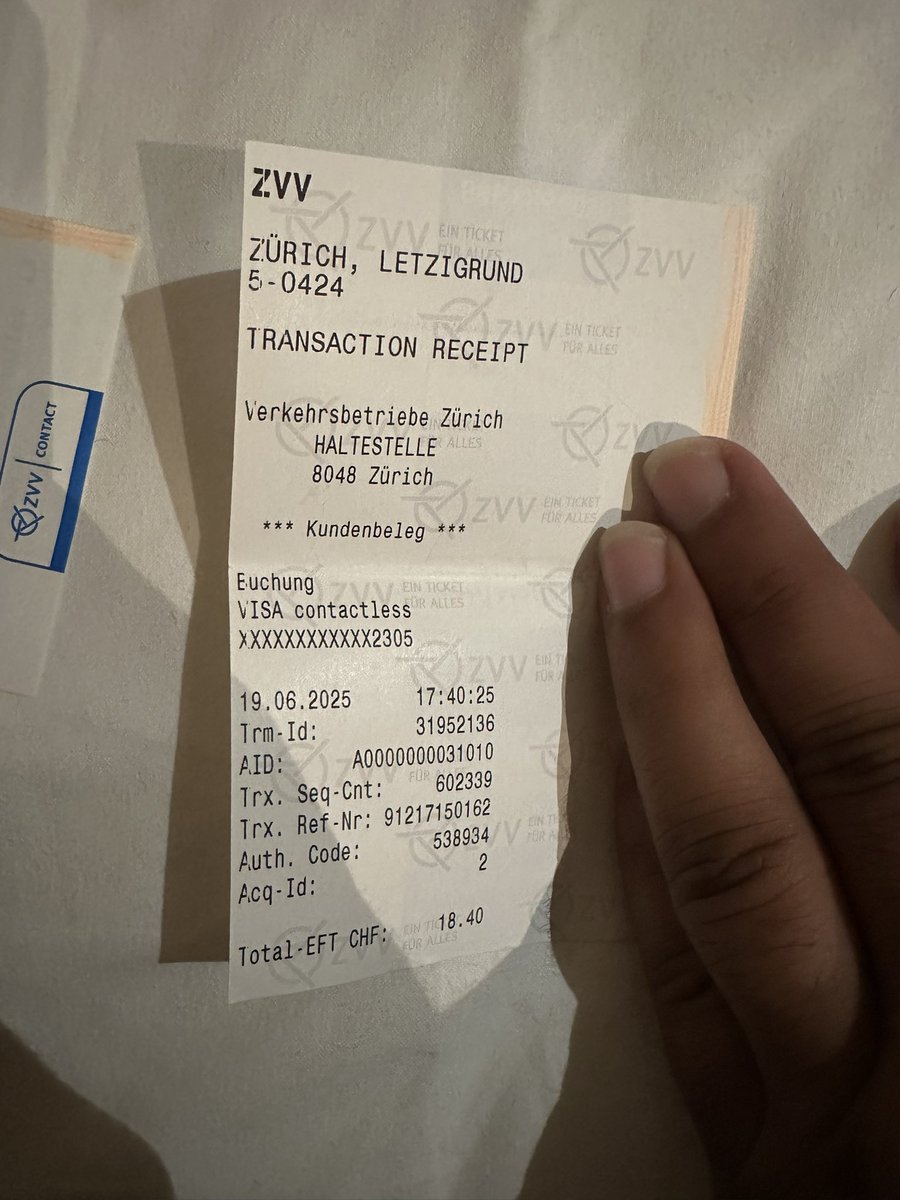 TheFilmFreaker™️ Aditya Mittal tweet media