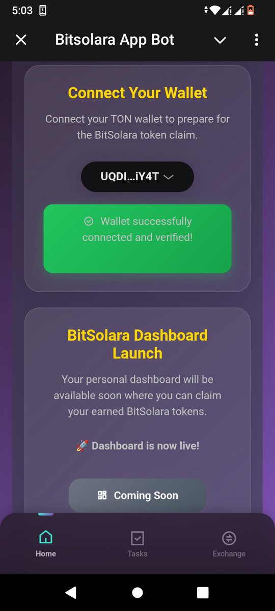 johnnexyai.io tweet media