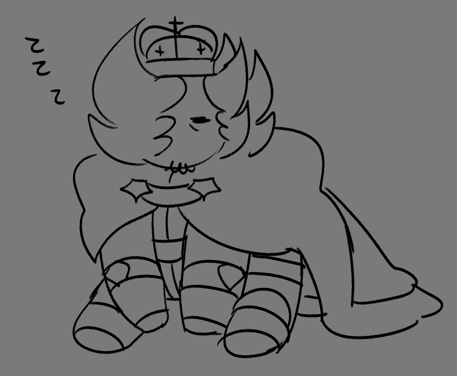 day 181