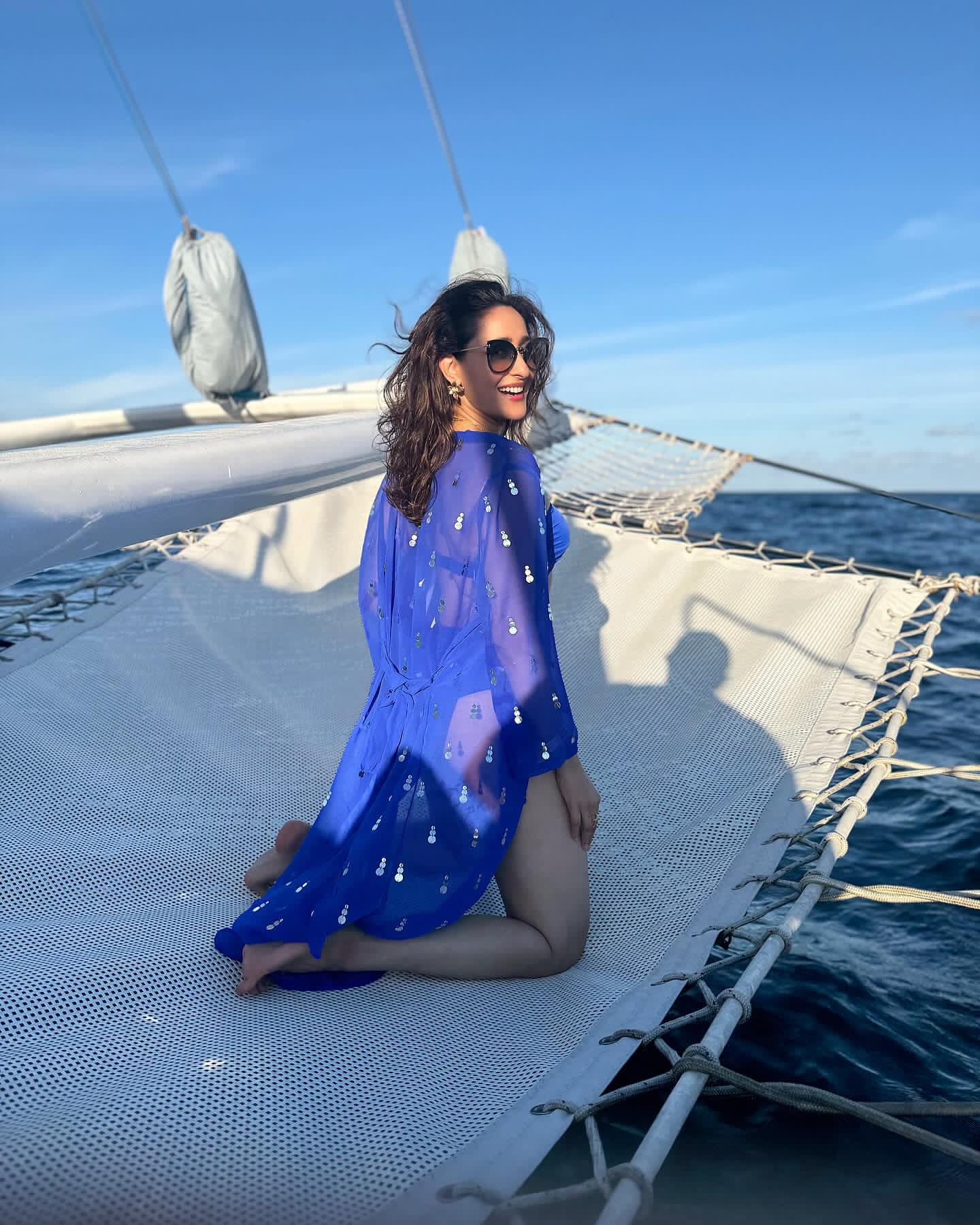 Gt2lu_tXIAAHXVo?format=jpg&name=large