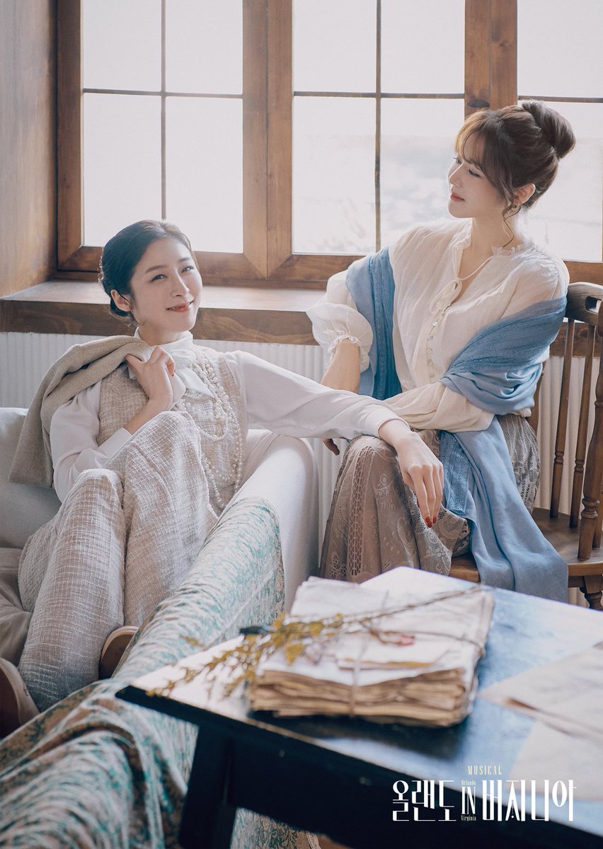 cndnsdmk's tweet image. 긍까 봐봐 얘네 있는 방에는 들어가도 될 것 같잖아 안녕하세요 하면 안녕하세요 인사 돌아올 것 같잖아