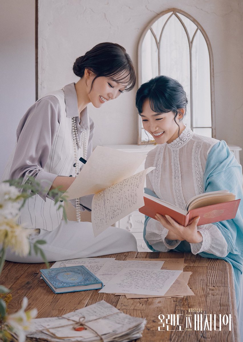 cndnsdmk's tweet image. 긍까 봐봐 얘네 있는 방에는 들어가도 될 것 같잖아 안녕하세요 하면 안녕하세요 인사 돌아올 것 같잖아