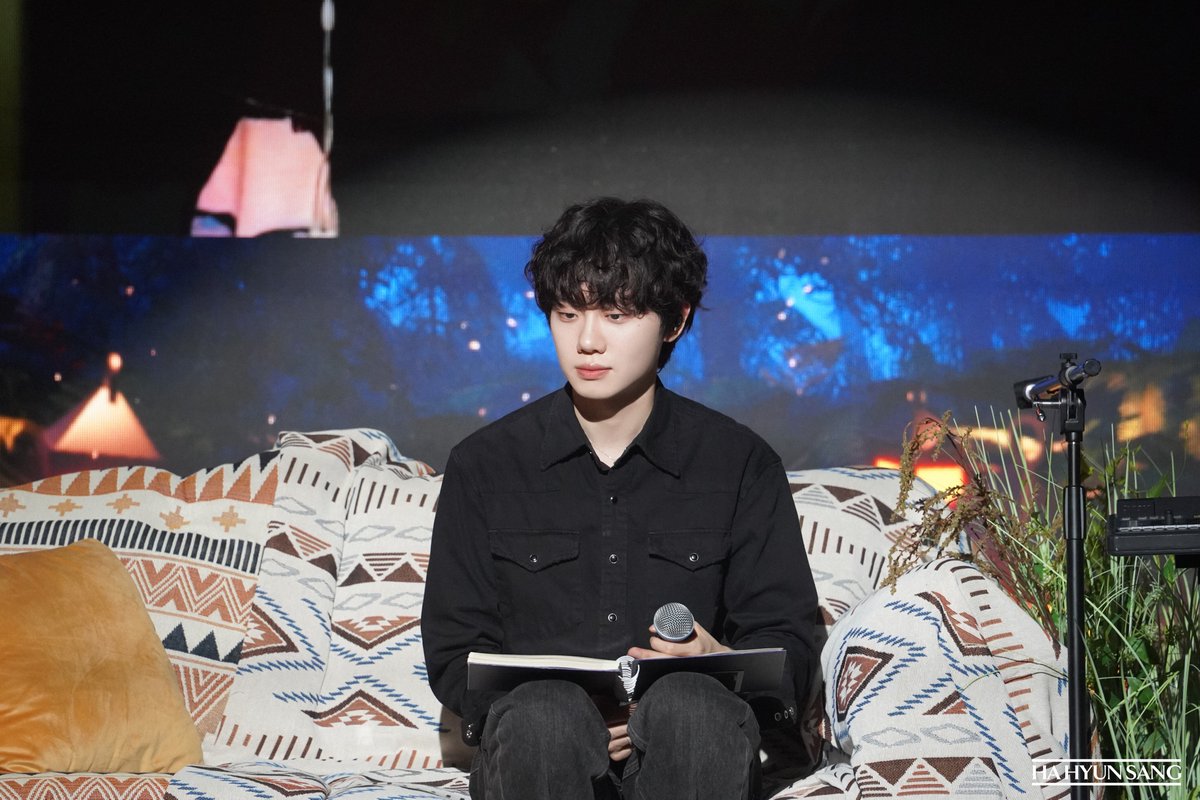 [📸] 2025 HA HYUN SANG FAN CONCERT &lt;FINE DAY WITH HYUN SANG&gt; IN MACAU 비하인드 사진 

📍 cafe.daum.net/hahyunsang.off…

#하현상 #Hahyunsang
#FINEDAYWITHHyunSang