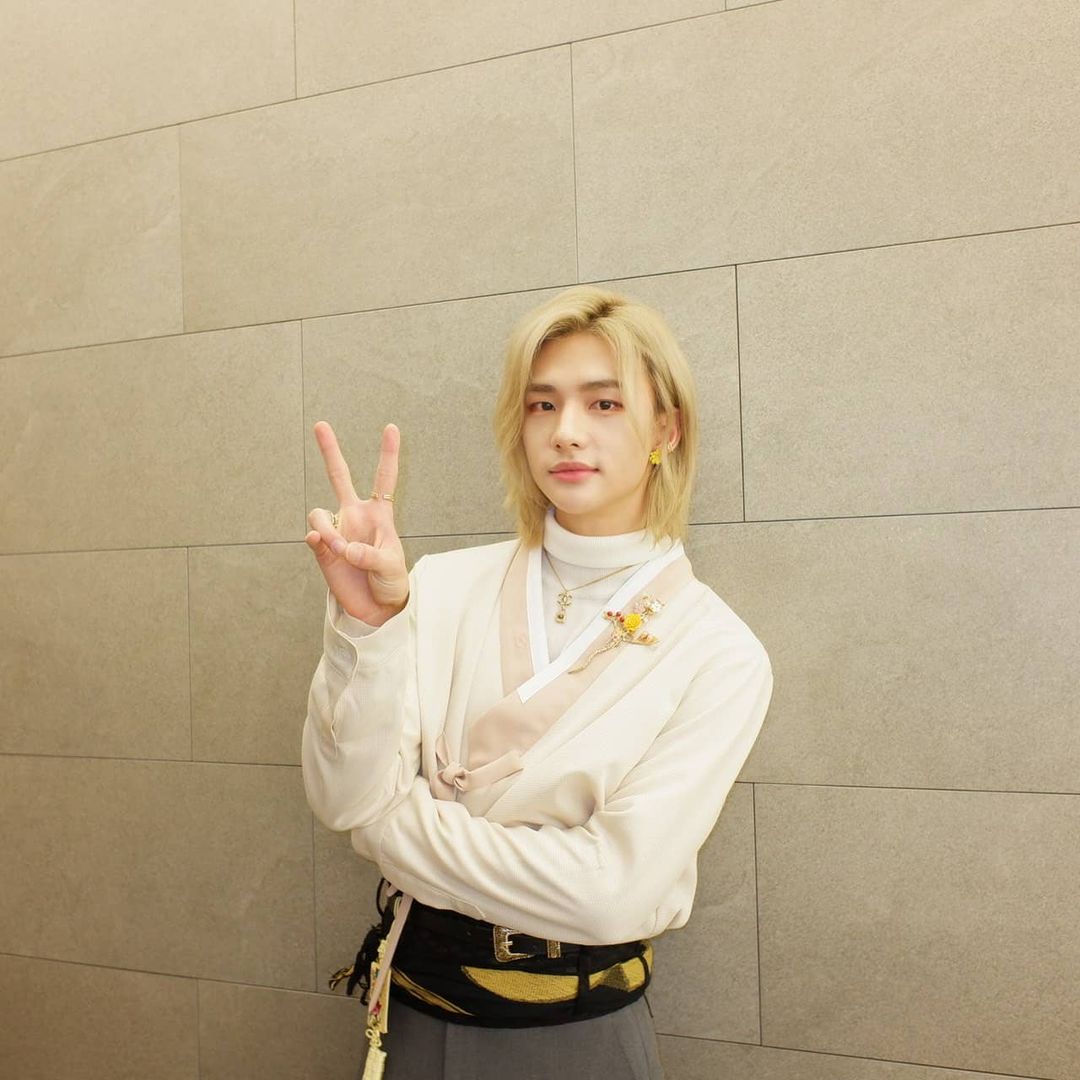 ele nessa época loirinho assim era tããão fofuchinho pequenininho 🤏  um príncipe