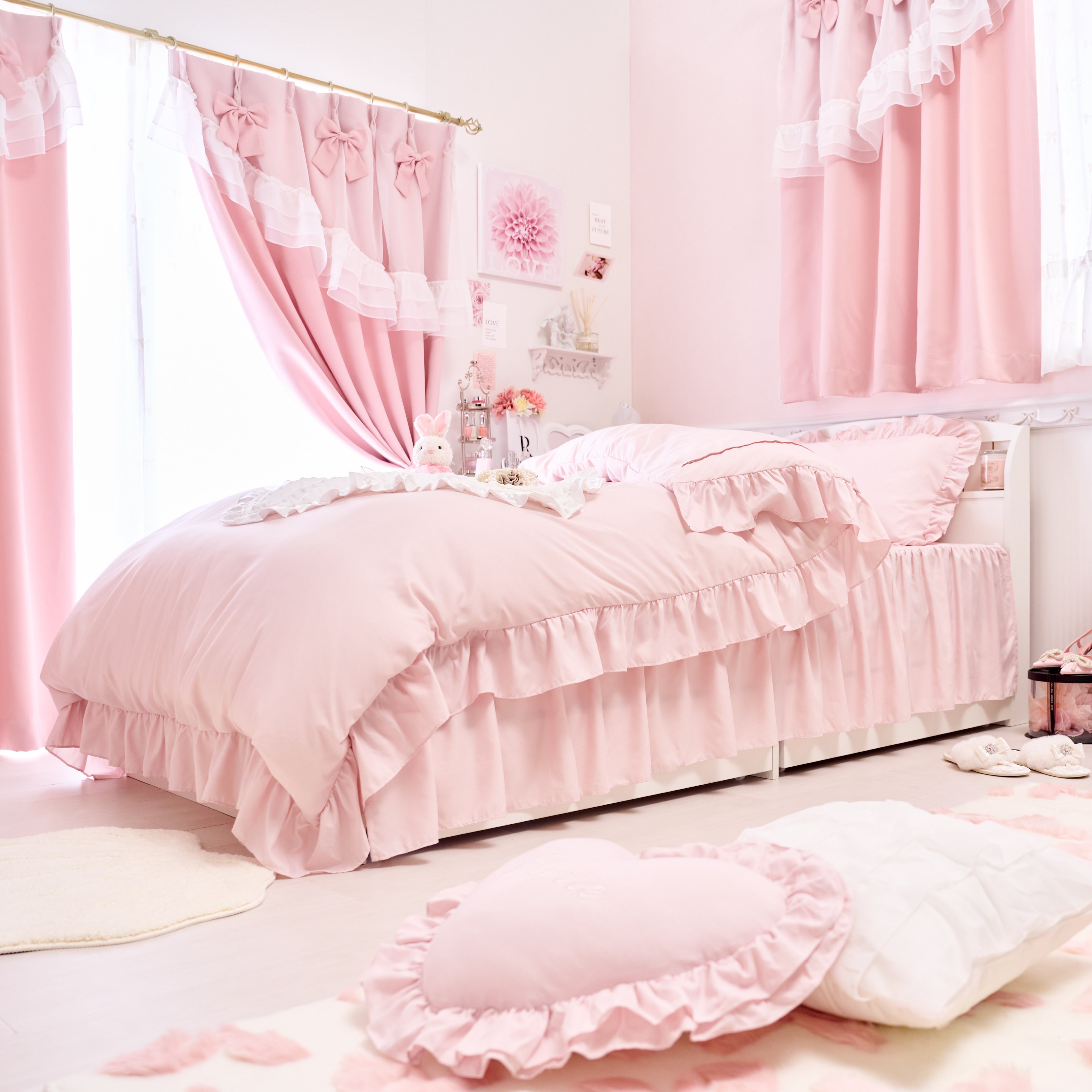 𝐑𝐨𝐦𝐚𝐧𝐭𝐢𝐜 𝐏𝐫𝐢𝐧𝐜𝐞𝐬𝐬♡ロマプリ【公式】 on X