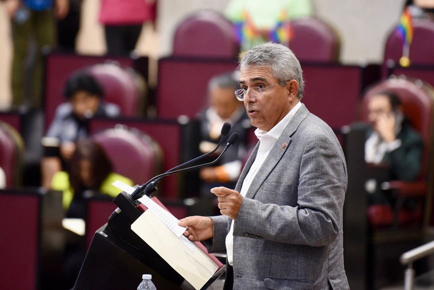 Piden que contralorías municipales vigilen procesos de entrega-recepción | Billie Parker Noticias billieparkernoticias.com/piden-que-cont…