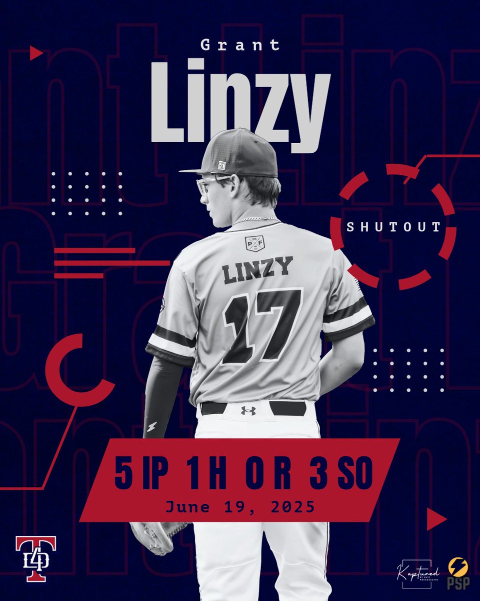 4D Train Baseball - Cisneros (@4dtrainbaseball) on Twitter photo Player Spotlight: Grant Linzy #17
Midwest Premier Super 16U || June 19, 2025
<a href="/pridefitnessllc/">Pride Fitness</a> <a href="/prepbaseball/">Prep Baseball</a> <a href="/PrepBaseballMO/">Prep Baseball Missouri</a> <a href="/PrepBaseballKC/">Prep Baseball Kansas City</a> <a href="/kapturedbykate_/">Kaptured by Kate Photography</a> Player Spotlight: Grant Linzy #17
Midwest Premier Super 16U || June 19, 2025
<a href="/pridefitnessllc/">Pride Fitness</a> <a href="/prepbaseball/">Prep Baseball</a> <a href="/PrepBaseballMO/">Prep Baseball Missouri</a> <a href="/PrepBaseballKC/">Prep Baseball Kansas City</a> <a href="/kapturedbykate_/">Kaptured by Kate Photography</a>