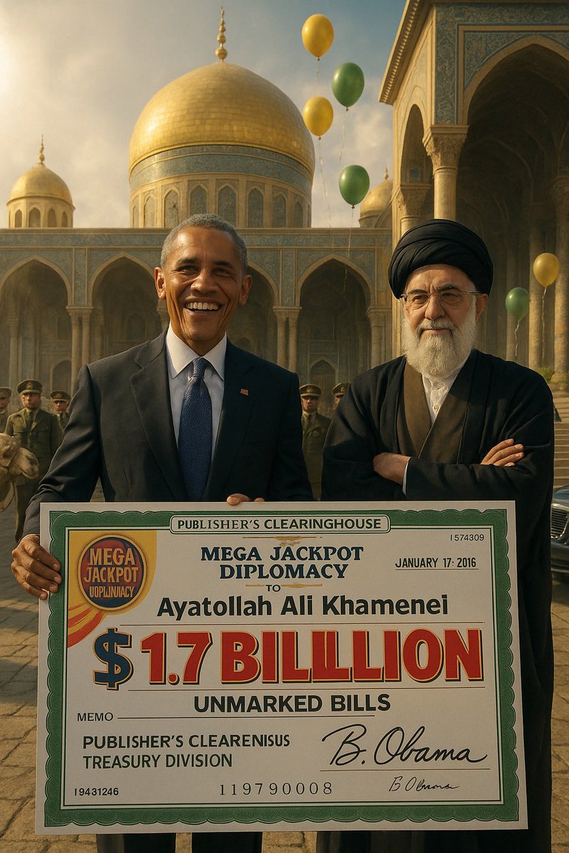 <a href="/MAGAVoice/">MAGA Voice</a>