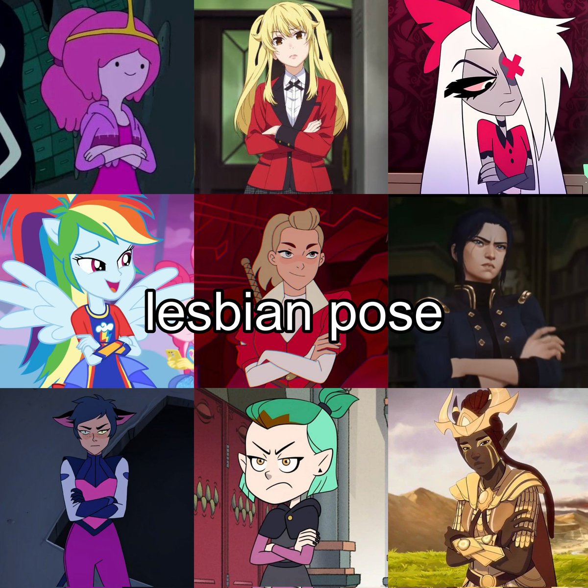 ˚₊‧꒰ა𝓜𝓲𝓪 ໒꒱ ‧₊˚ (@miaafly) on Twitter photo 