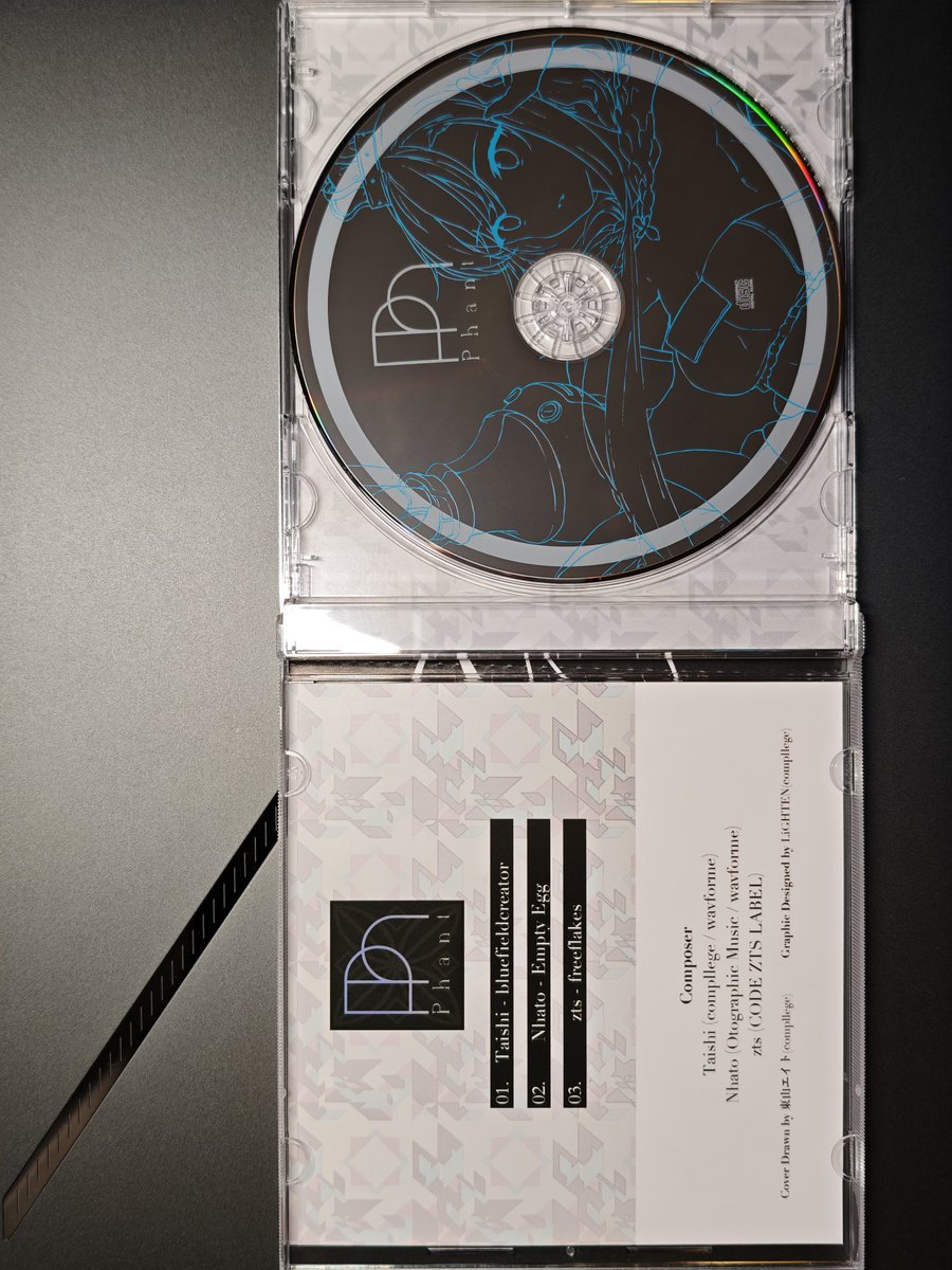 creator_ tweet media