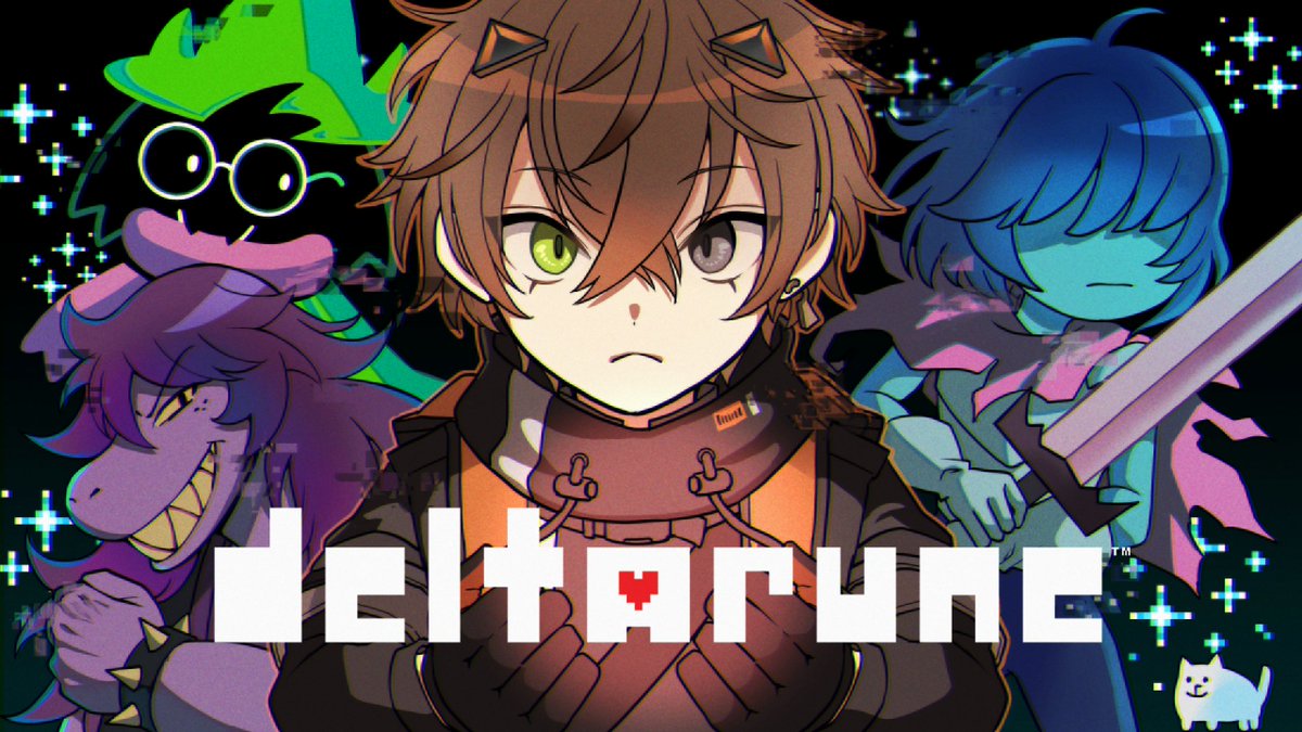 Yucco_Purr's tweet image. #AlbanGraphics