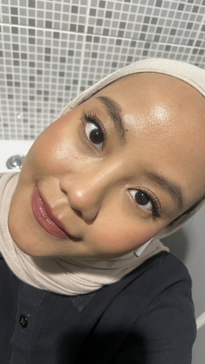 fuyuyu_ | cosmetic enthusiast tweet media