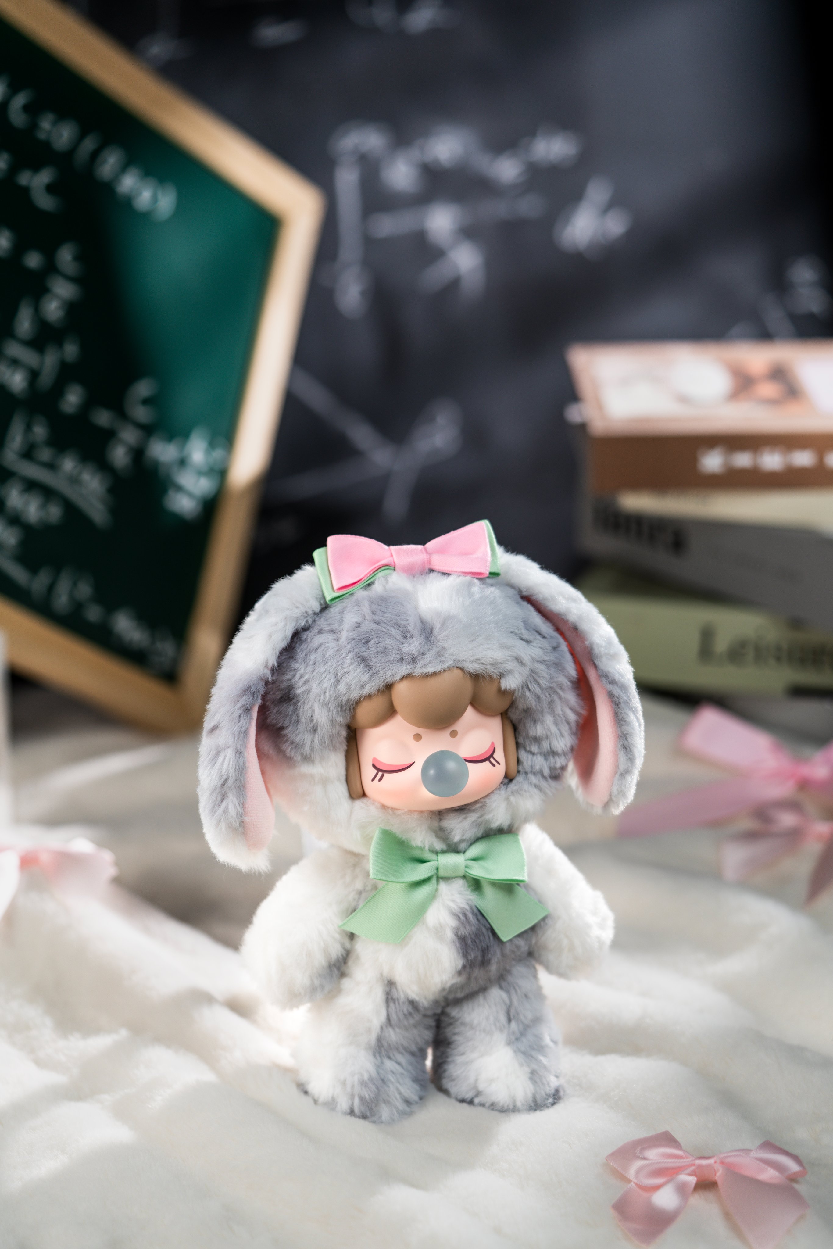 Nanci日本公式 (@Nanci_official) / X