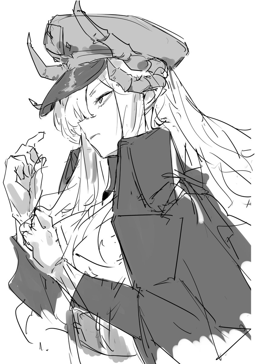 マコト様 櫻井マコト🌸COMITIA153【し15b】 (@relaxmakoto) / X