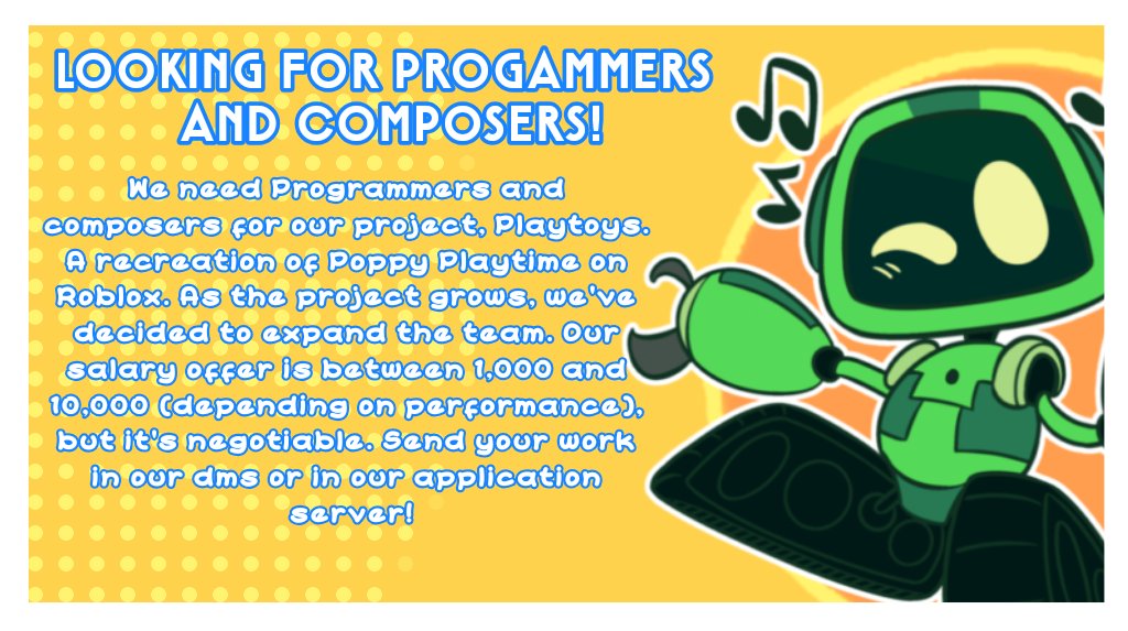 Prep's Place tweet media