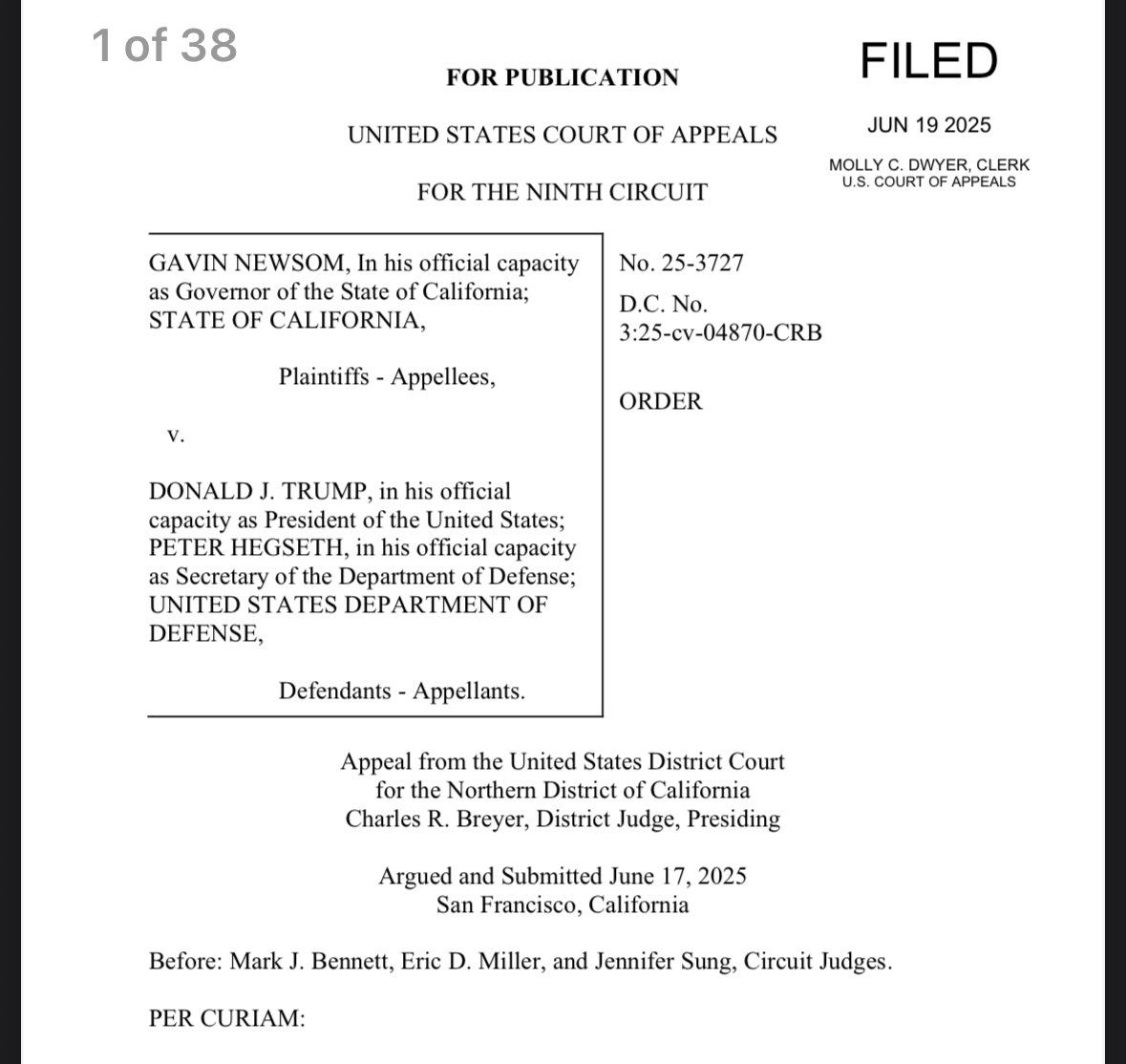 Kyle Cheney tweet media