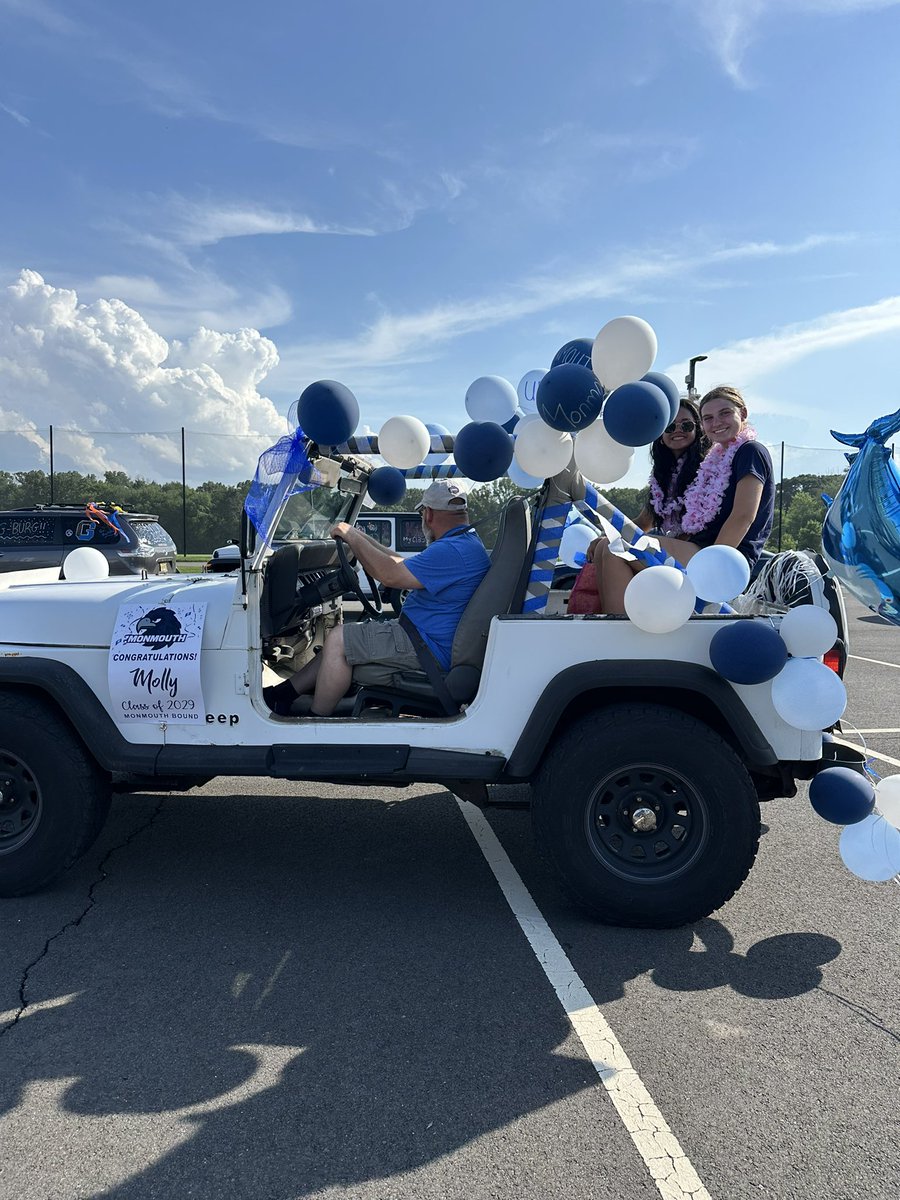 Coach Fedd tweet media