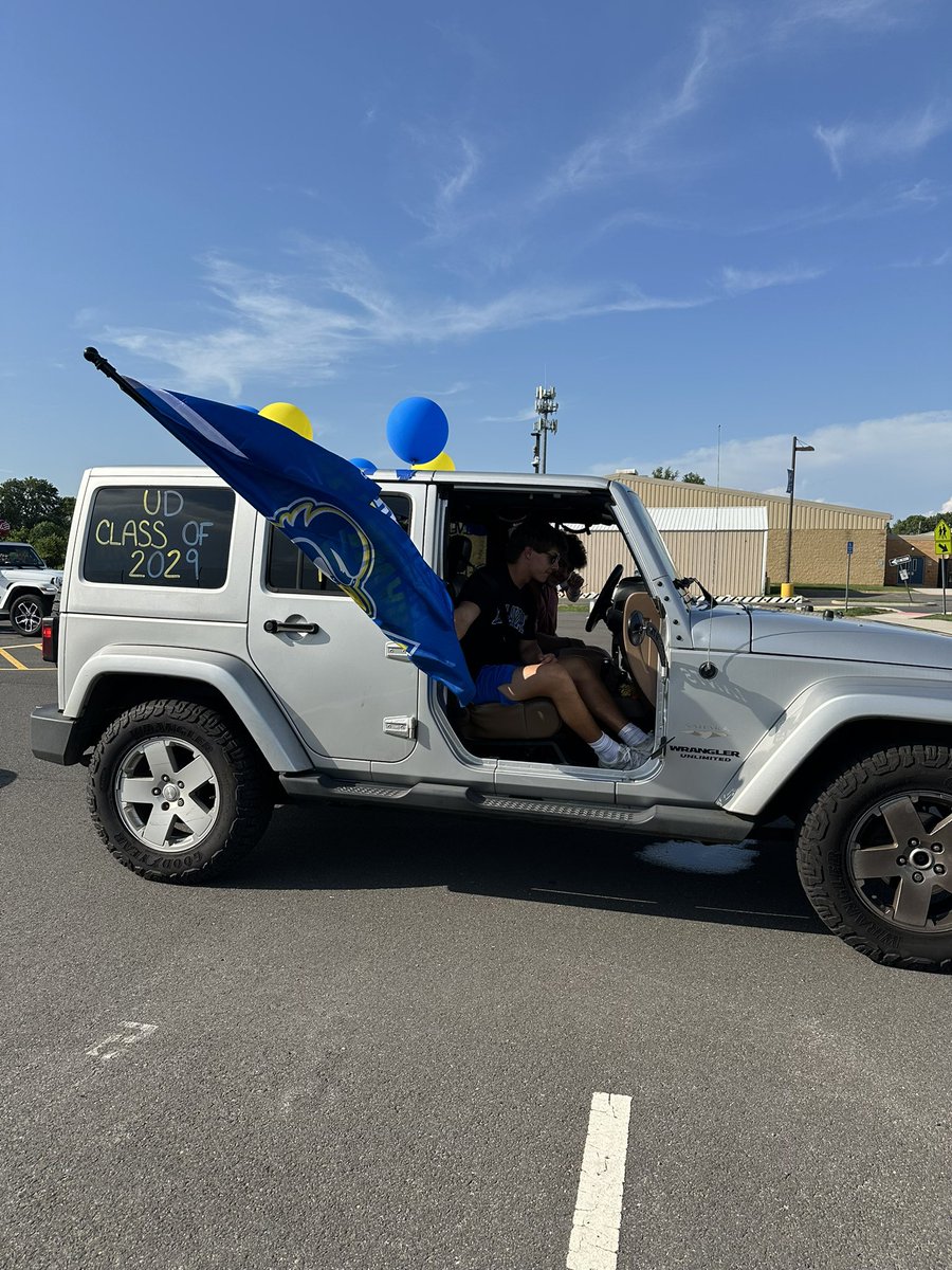 Coach Fedd tweet media