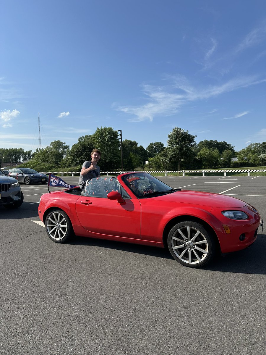 Coach Fedd tweet media