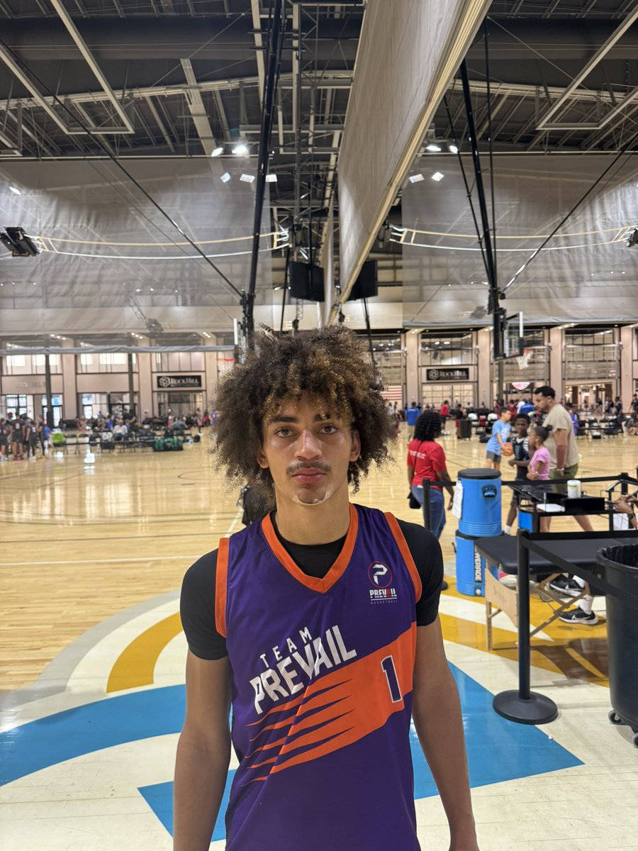 Rankings Report (@rankingsreport) on Twitter photo Three Young Stars to look out for! ⭐️
Aiden Thomas
2029 | 6’6” | Post
East Rutherford High (828)
MJ Thomas
2030 | 6’4” | Wing
Team Loaded (910)
Nate Coffey
2029 | 6’0” | Guard
Patton High (828)
#TeammateHoopsNationals <a href="/teammatehoops/">Teammate Basketball</a> Three Young Stars to look out for! ⭐️
Aiden Thomas
2029 | 6’6” | Post
East Rutherford High (828)
MJ Thomas
2030 | 6’4” | Wing
Team Loaded (910)
Nate Coffey
2029 | 6’0” | Guard
Patton High (828)
#TeammateHoopsNationals <a href="/teammatehoops/">Teammate Basketball</a>