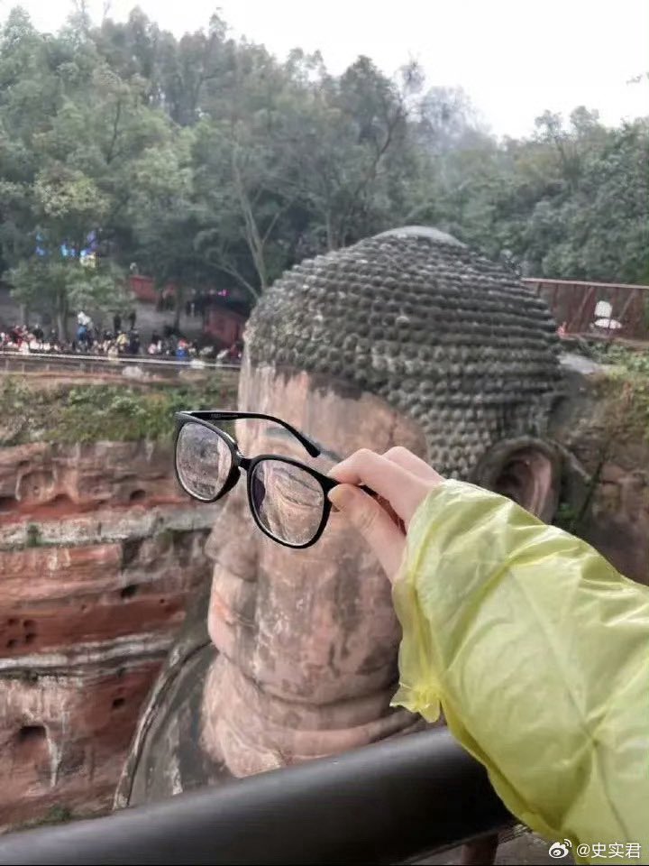 askaiwy's tweet photo. 大佛：我谢谢你了哈！
🤪🤪🤪🤪🤪 https://t.co/PUUxre36tr