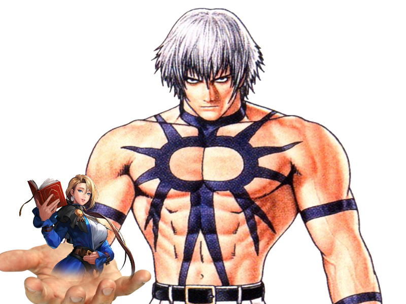 ` I wish a 𝐠𝐨𝐨𝐝, happy birthday to her ..

       A true 𝗹𝗼𝘆𝗮𝗹 one to me and our members . (🐍) *