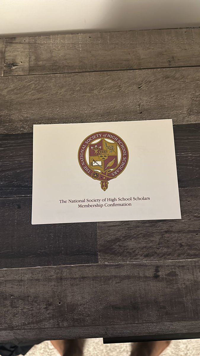 Krishna Kashyap-Strozier (@krishnastrozier) on Twitter photo Blessed to have the grades to be accepted into The National Society of High School Scholars and to hopefully also be accepted into The National Honor Society <a href="/LNEagleFootball/">Eagle Football</a> <a href="/CoachALierman/">Coach Lierman</a> <a href="/RecruitLNEagles/">Liberty North Football Recruiting</a> Blessed to have the grades to be accepted into The National Society of High School Scholars and to hopefully also be accepted into The National Honor Society <a href="/LNEagleFootball/">Eagle Football</a> <a href="/CoachALierman/">Coach Lierman</a> <a href="/RecruitLNEagles/">Liberty North Football Recruiting</a>