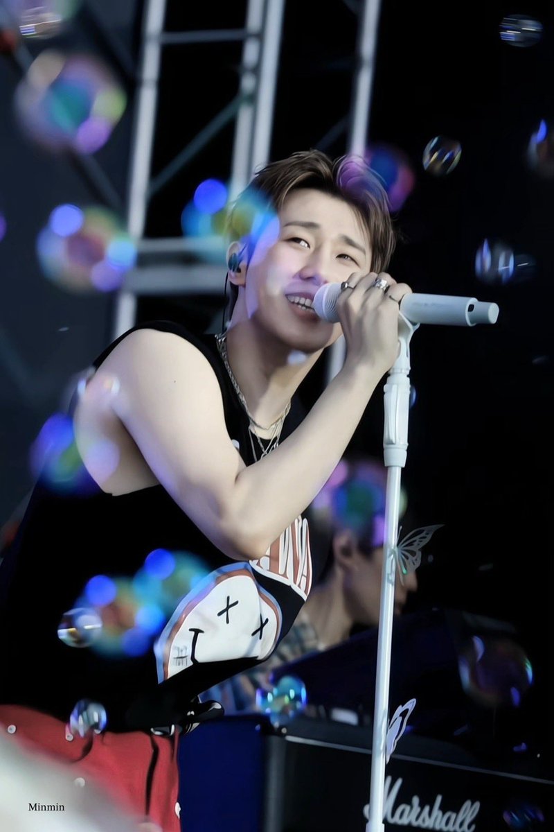 250615 뷰민라

🐹🫧

#성규 #김성규
#INFINITE #인피니트