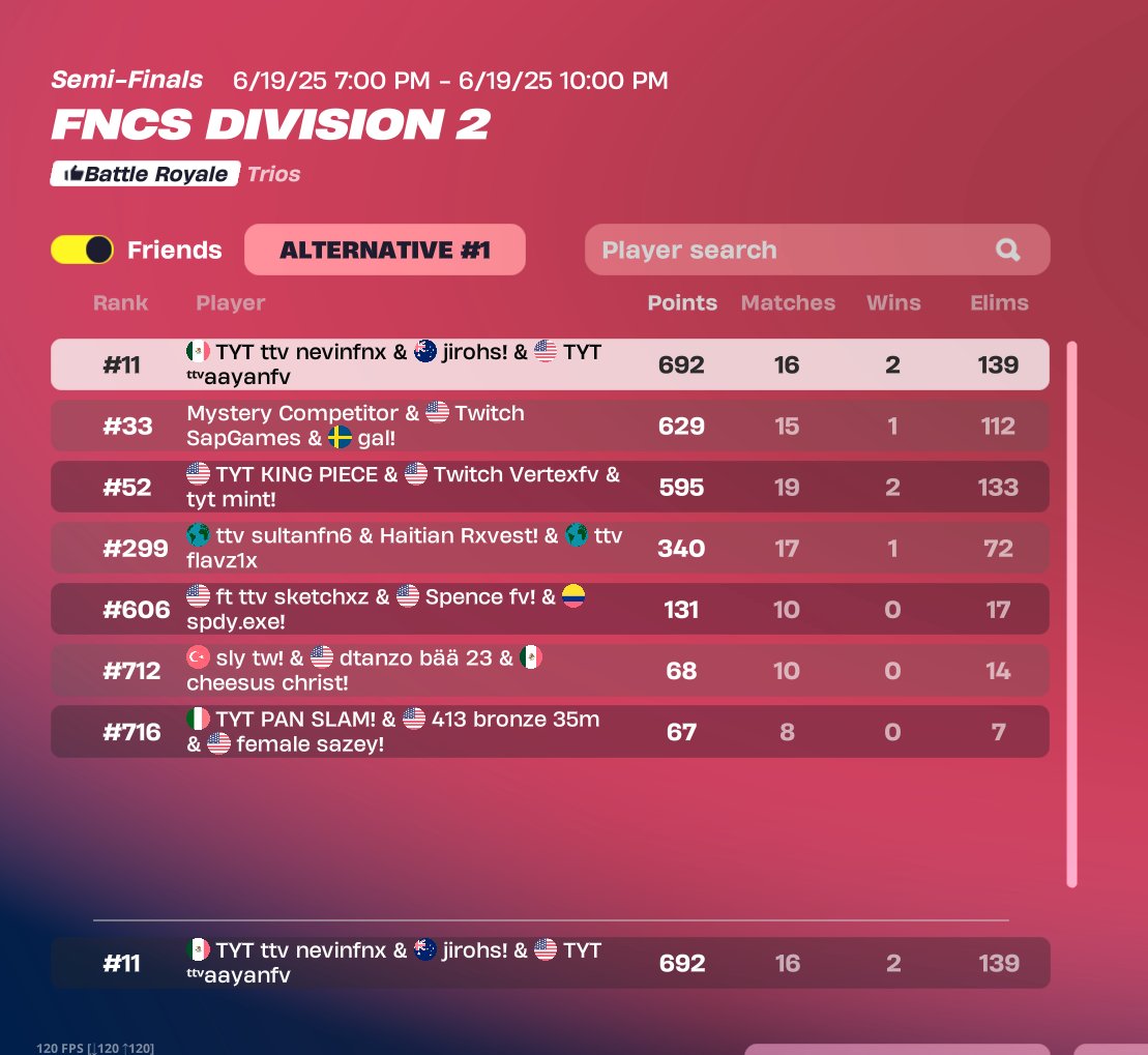 out the slums @nevinfnx <a href="/jirohsfv_/">jirohsfv</a>