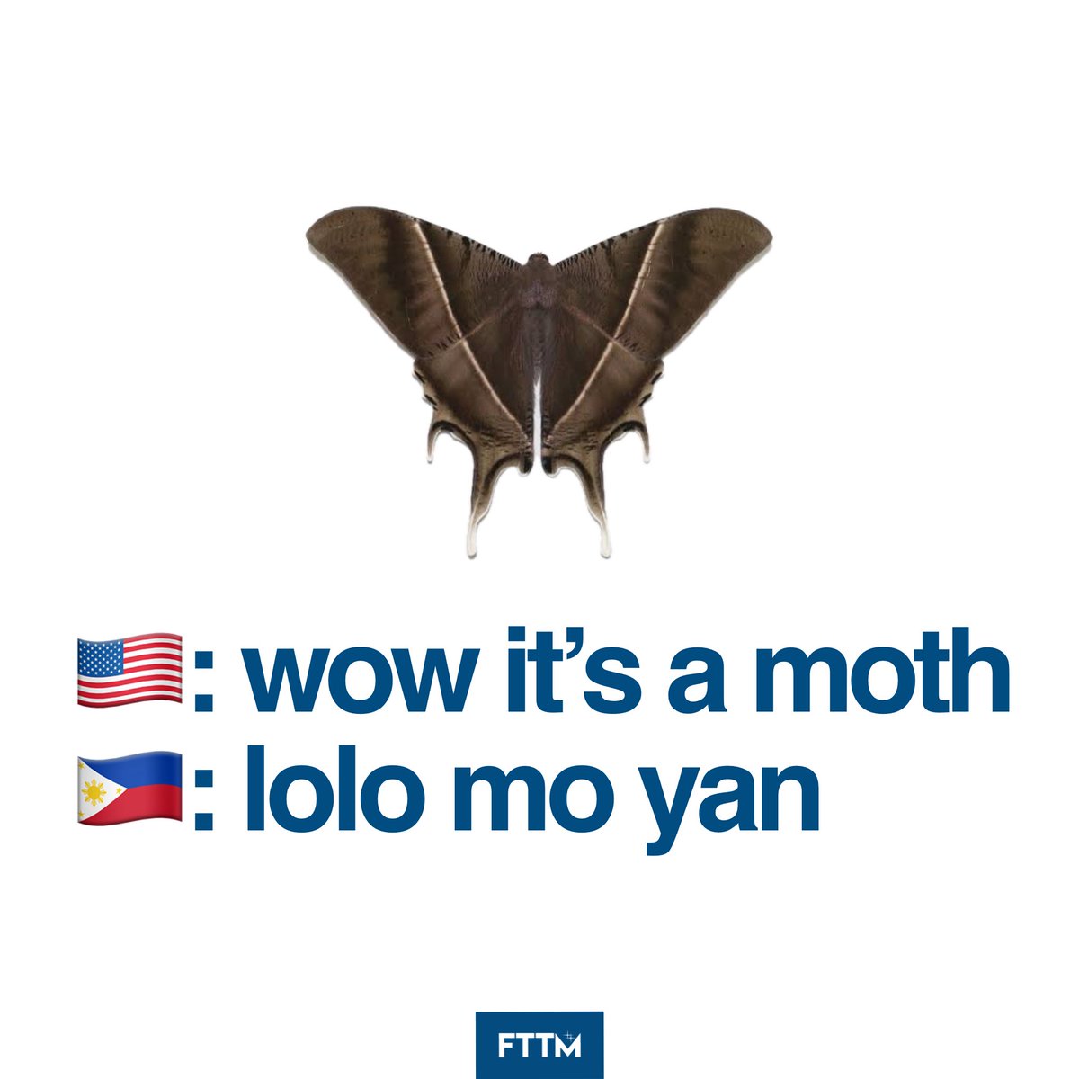 fttm_ph's tweet photo. “dinadalaw ka lang niya” https://t.co/oXeFaVZxQI