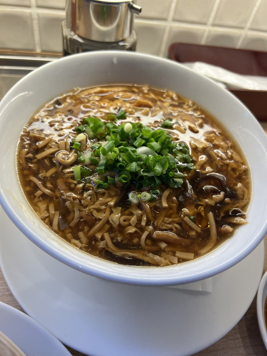 miketa8181's tweet image. 昨日は久々に鼎泰豊へ
台湾に行きたくなっちゃうよね〜