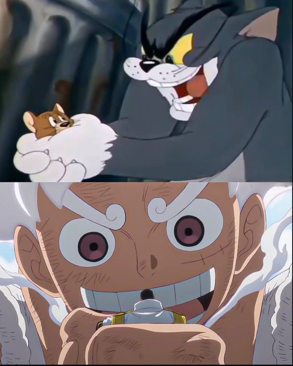strawhats's tweet photo. Same Energy 😭 https://t.co/2ZJjm8LVZ8