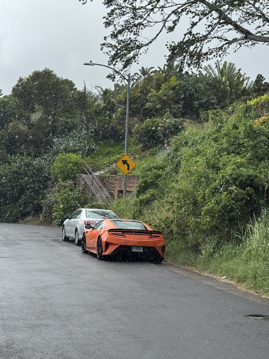 ️️️️A ✵🇭🇹 tweet media