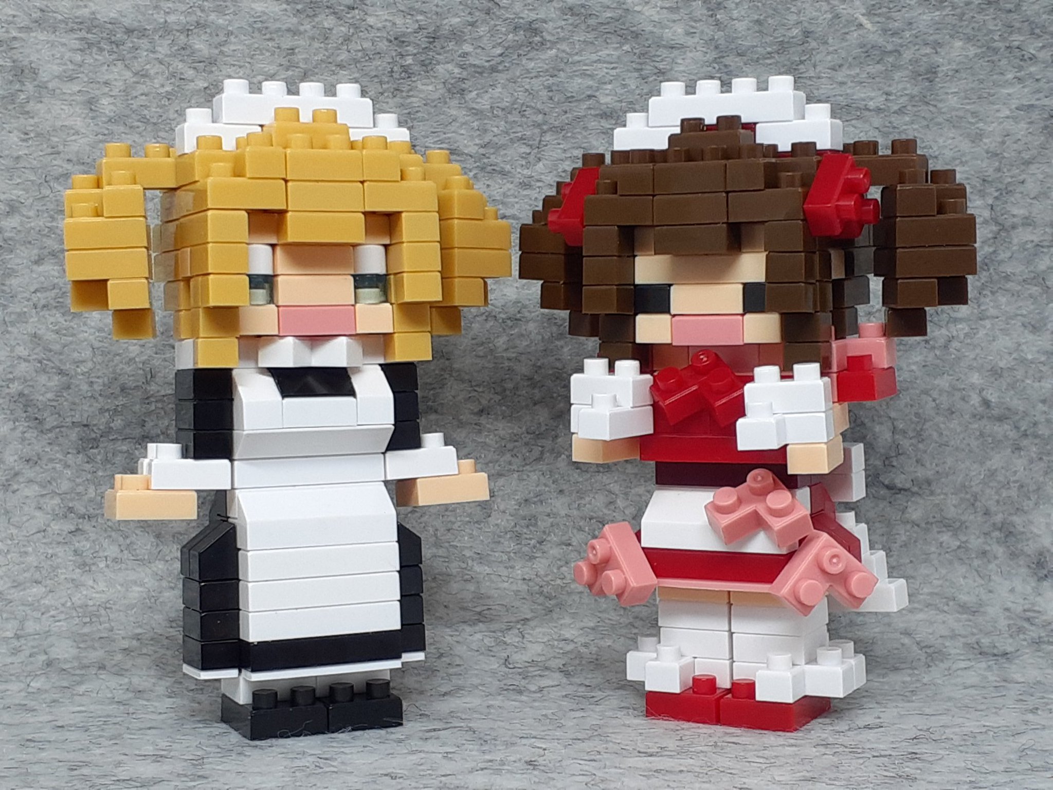 ままははざざ💮🎀 on X: 
