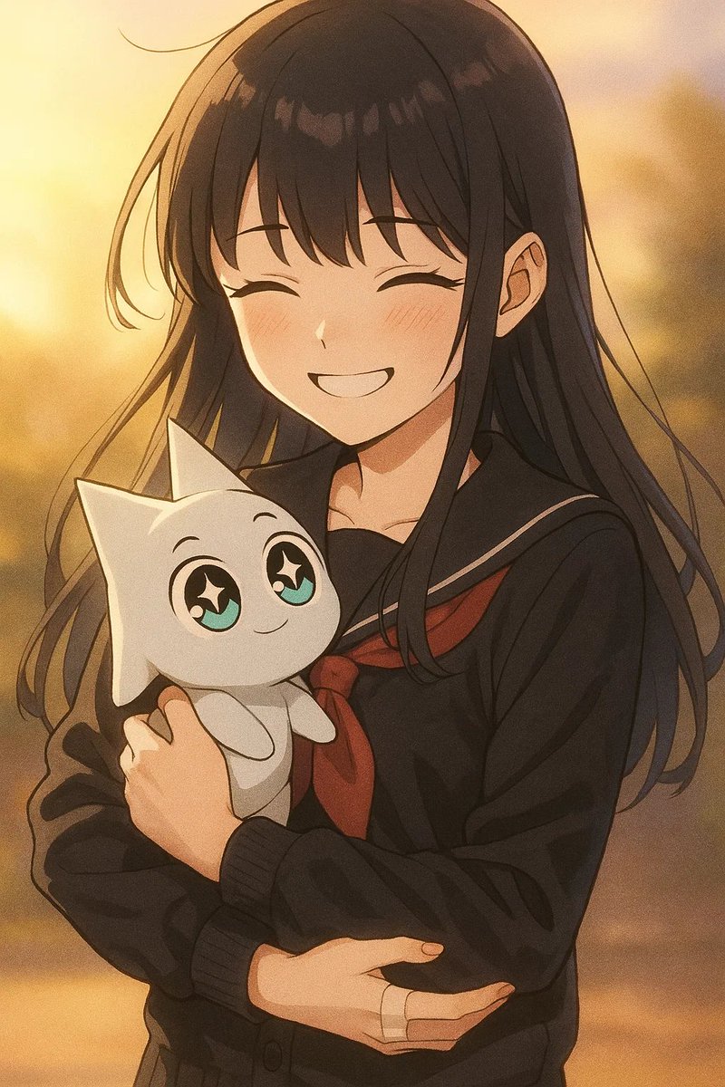 GM <a href="/irys_xyz/">Irys (✧ᴗ✧)</a>