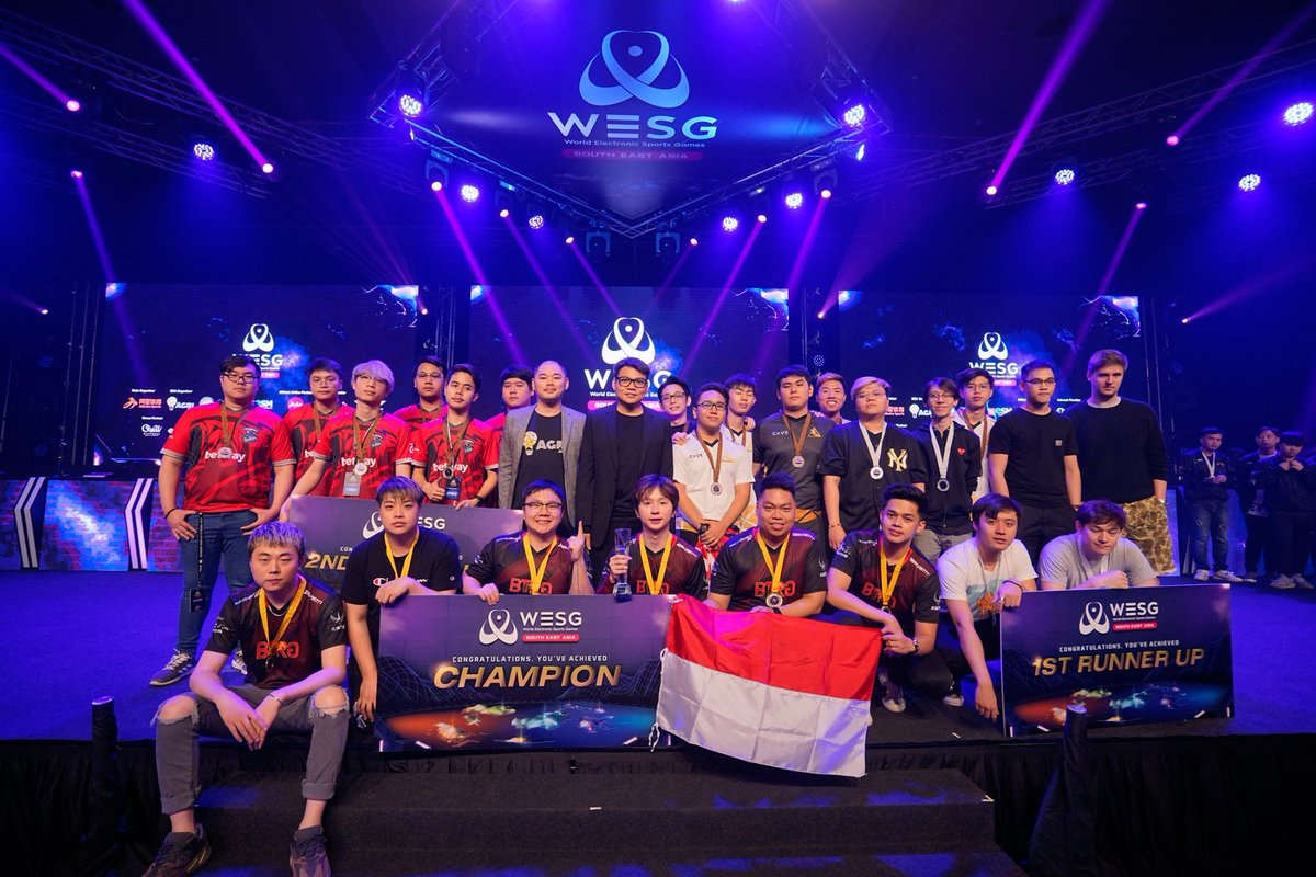 VALO2ASIA tweet media