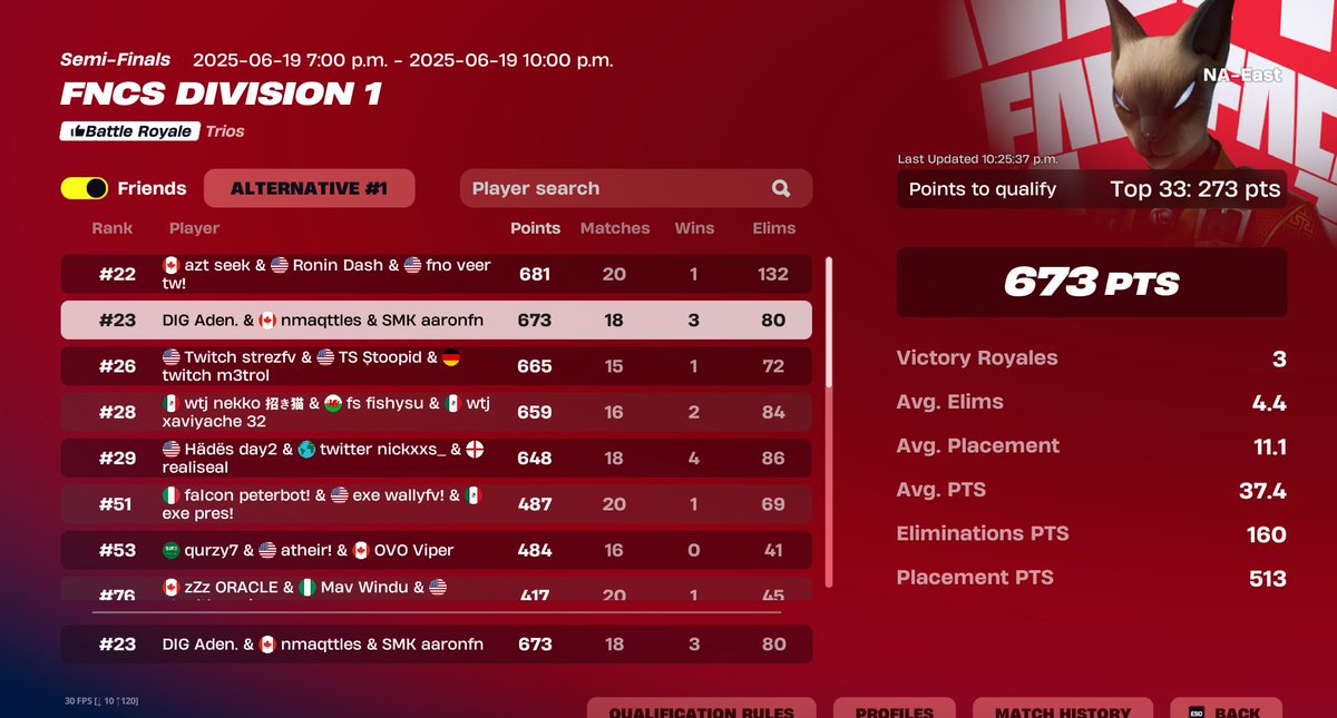 nmaqttles tweet media